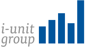 i-unit-group_fuss